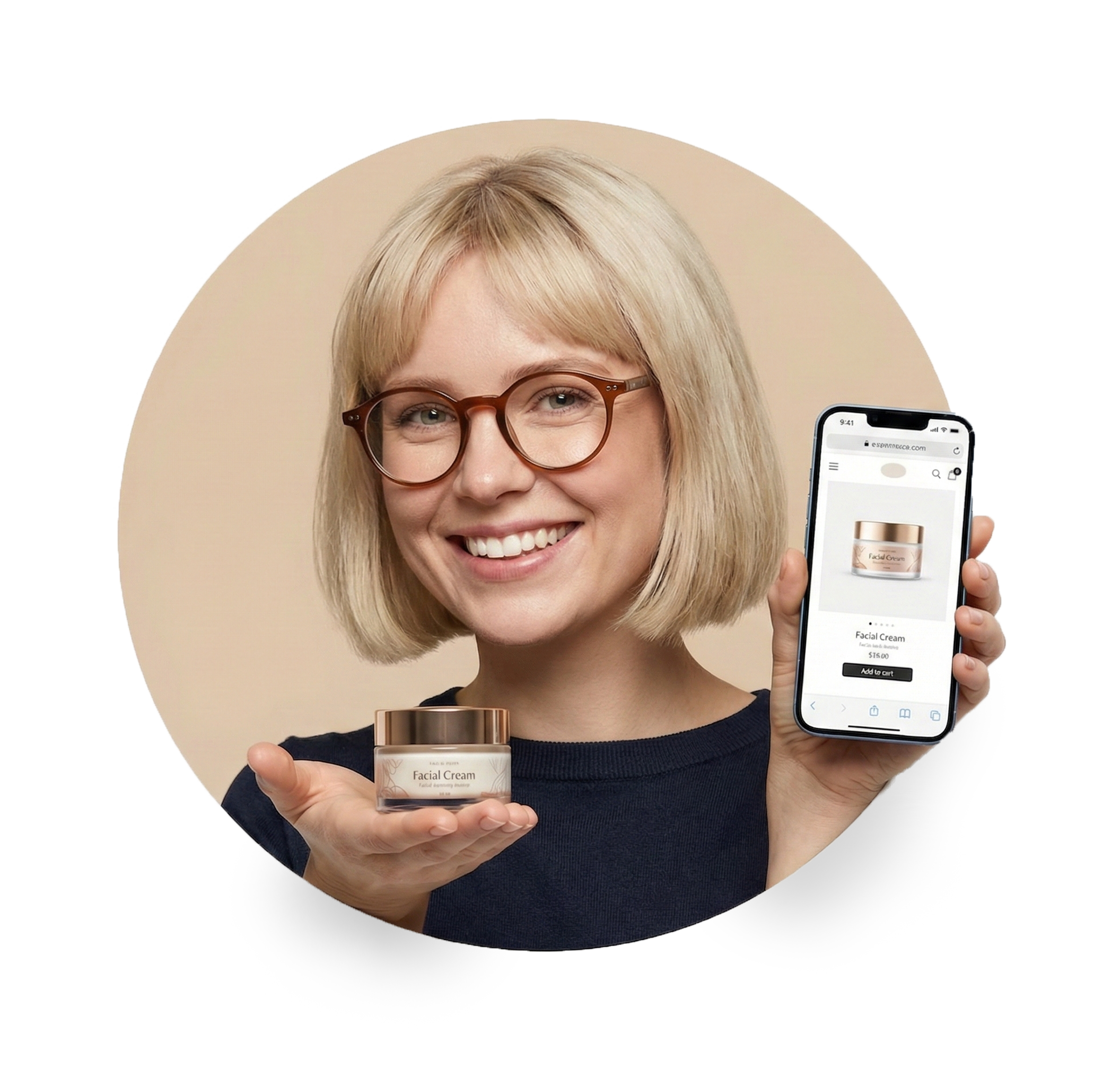 Diseño Web Móvil 2